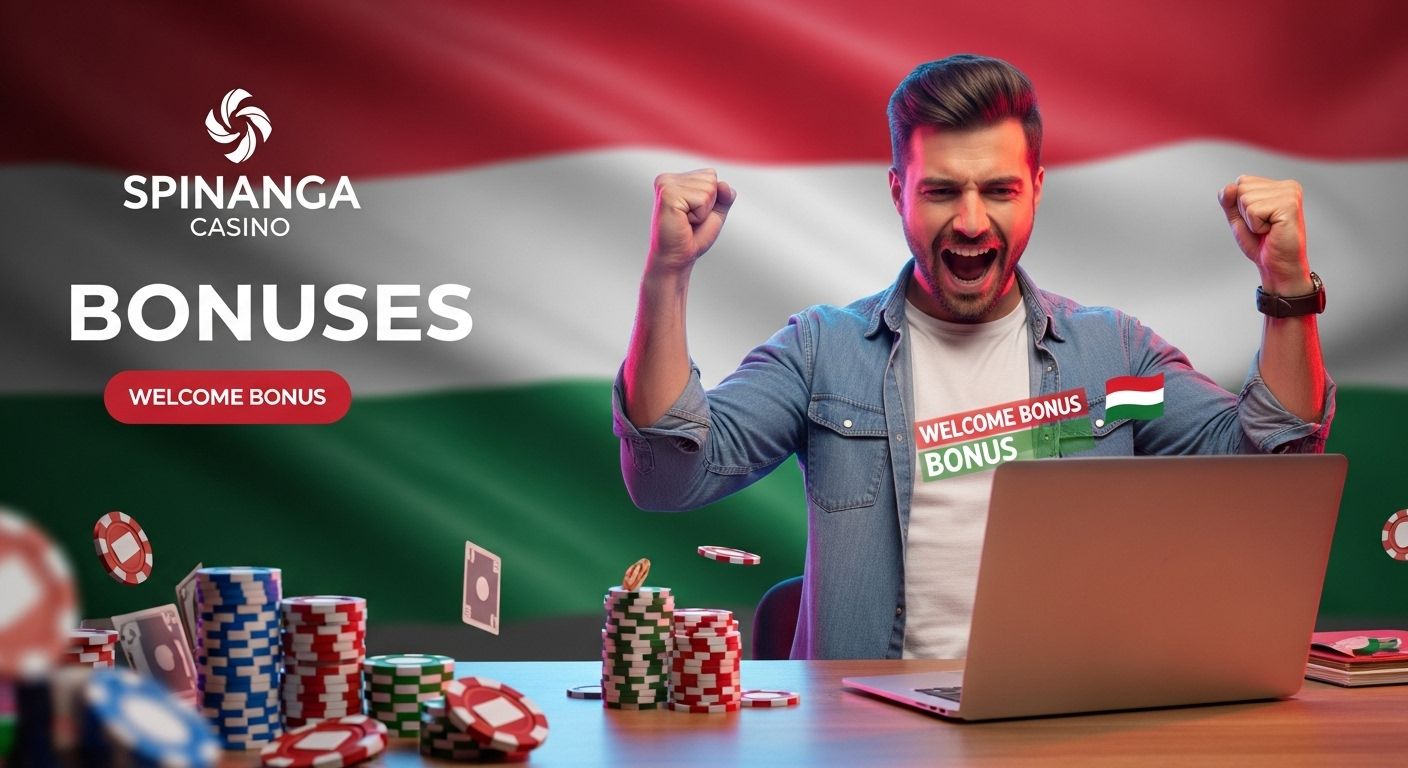 Üdvözlő bónusz birthday bonus 